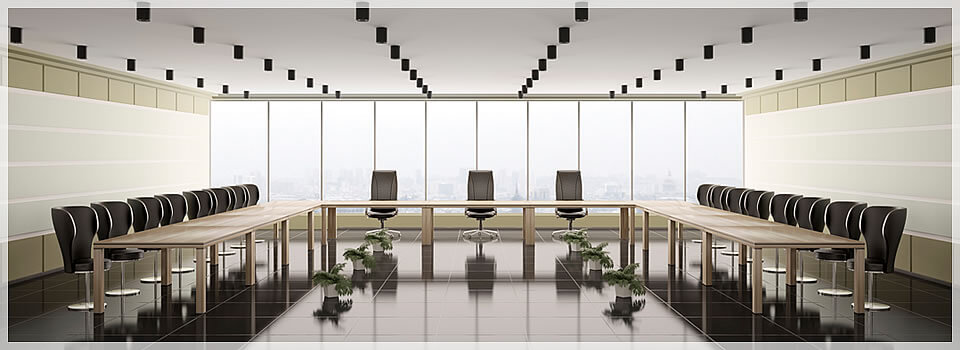 Bright Cleaning janitorial services