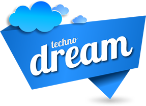 Technodream logo